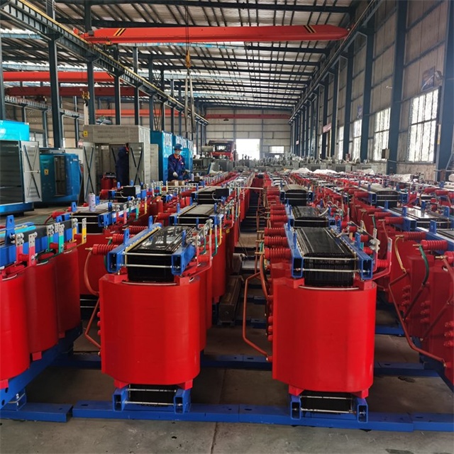 1784601508199046.jpg u=36463304,1517044719&fm=199&app=68&f=JPEG.jpg